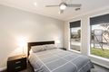 Property photo of 16 Holstein Close Delacombe VIC 3356