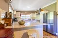 Property photo of 17 Bowen Street Sofala NSW 2795