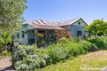 Property photo of 17 Bowen Street Sofala NSW 2795