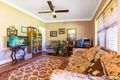 Property photo of 17 Bowen Street Sofala NSW 2795