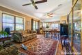Property photo of 17 Bowen Street Sofala NSW 2795
