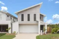 Property photo of 33 Nottinghill Road Murrumba Downs QLD 4503