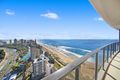 Property photo of 3501/3440 Surfers Paradise Boulevard Surfers Paradise QLD 4217