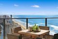 Property photo of 3501/3440 Surfers Paradise Boulevard Surfers Paradise QLD 4217