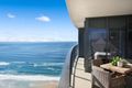 Property photo of 3501/3440 Surfers Paradise Boulevard Surfers Paradise QLD 4217