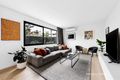 Property photo of 1/39 Barnett Street Kensington VIC 3031