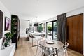 Property photo of 1/39 Barnett Street Kensington VIC 3031