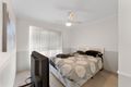 Property photo of 7 Emerald Street Alexandra Hills QLD 4161