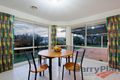 Property photo of 53 The Strand Point Cook VIC 3030