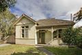 Property photo of 17 Augusta Street Glen Huntly VIC 3163
