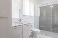 Property photo of 10/11 Corella Place Runcorn QLD 4113