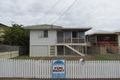 Property photo of 232 Stradbroke Avenue Wynnum QLD 4178
