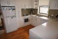 Property photo of 27 Holden Avenue Kiama NSW 2533