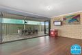 Property photo of 9 Searchers Crescent Baldivis WA 6171