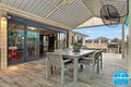 Property photo of 9 Searchers Crescent Baldivis WA 6171
