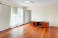 Property photo of 27 Ramu Parade Heidelberg West VIC 3081