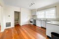 Property photo of 27 Ramu Parade Heidelberg West VIC 3081