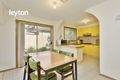 Property photo of 24A Heather Grove Springvale VIC 3171