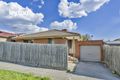Property photo of 24A Heather Grove Springvale VIC 3171