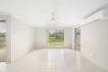 Property photo of 33 Nottinghill Road Murrumba Downs QLD 4503