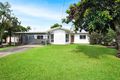 Property photo of 8 Bindon Street Flying Fish Point QLD 4860