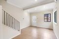 Property photo of 8/2C Edward Street Baulkham Hills NSW 2153