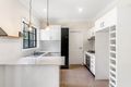 Property photo of 8/2C Edward Street Baulkham Hills NSW 2153