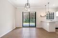 Property photo of 8/2C Edward Street Baulkham Hills NSW 2153
