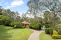 Property photo of 50 Jacqueline Place Anstead QLD 4070