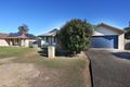 Property photo of 7 Gallipoli Court Caboolture South QLD 4510