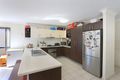 Property photo of 7 Gallipoli Court Caboolture South QLD 4510