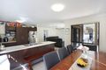 Property photo of 7 Gallipoli Court Caboolture South QLD 4510