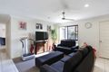 Property photo of 7 Gallipoli Court Caboolture South QLD 4510