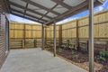 Property photo of 10/11 Corella Place Runcorn QLD 4113