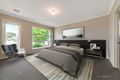 Property photo of 65 Bluemist Circuit Lyndhurst VIC 3975