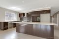 Property photo of 65 Bluemist Circuit Lyndhurst VIC 3975