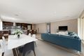 Property photo of 65 Bluemist Circuit Lyndhurst VIC 3975