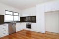 Property photo of 2/63 Kinsale Street Reservoir VIC 3073