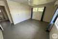 Property photo of 183 Thuringowa Drive Kirwan QLD 4817
