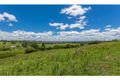 Property photo of 26 McMahon Road South Gundurimba NSW 2480