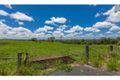 Property photo of 26 McMahon Road South Gundurimba NSW 2480