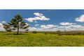 Property photo of 26 McMahon Road South Gundurimba NSW 2480