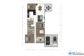 Property photo of 59 Osborn Avenue Muswellbrook NSW 2333