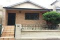 Property photo of 28 Macquarie Street Leichhardt NSW 2040