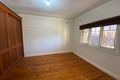 Property photo of 28 Macquarie Street Leichhardt NSW 2040