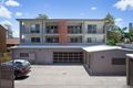 Property photo of 4/39A Jane Street West End QLD 4101