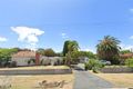 Property photo of 36 Allnutt Street Mandurah WA 6210