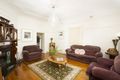 Property photo of 6 Park Road Bowral NSW 2576