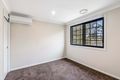 Property photo of 8/2C Edward Street Baulkham Hills NSW 2153