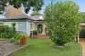 Property photo of 7 Nyara Road Mount Kuring-Gai NSW 2080